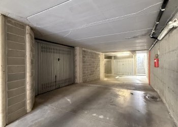 Box Saluzzo - foto 3