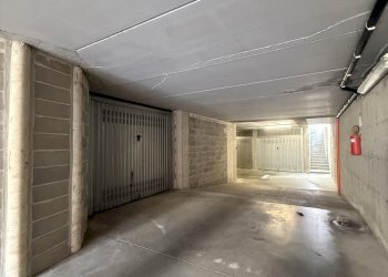 Box Saluzzo - foto 4