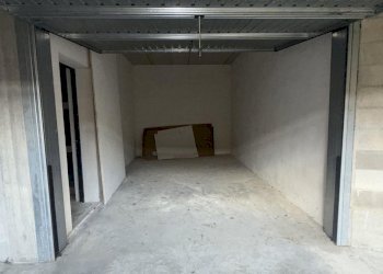 Box Saluzzo - foto 5