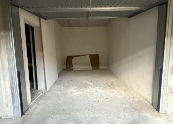 Box Saluzzo - foto 8