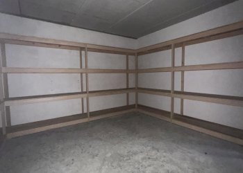 Box Saluzzo - foto 9