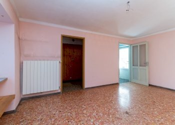 Casa semi indipendente Via Lungaserra, 85, Barge - foto 10