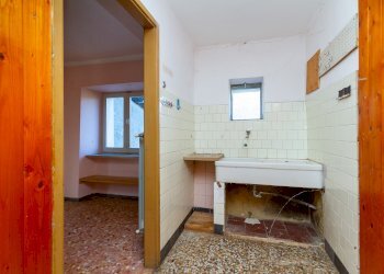 Casa semi indipendente Via Lungaserra, 85, Barge - foto 14