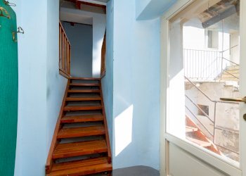 Casa semi indipendente Via Lungaserra, 85, Barge - foto 15