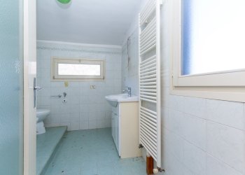 Casa semi indipendente Via Lungaserra, 85, Barge - foto 21