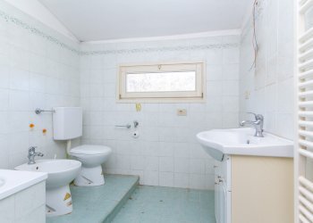 Casa semi indipendente Via Lungaserra, 85, Barge - foto 22