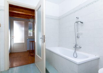 Casa semi indipendente Via Lungaserra, 85, Barge - foto 23