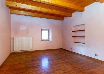 Casa semi indipendente Via Lungaserra, 85, Barge - foto 7