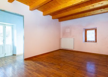 Casa semi indipendente Via Lungaserra, 85, Barge - foto 8