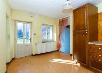 Casa semi indipendente Via Lungaserra, 85, Barge - foto 5