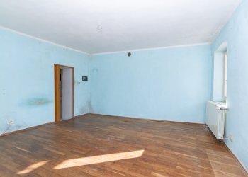 Casa semi indipendente Via Lungaserra, 85, Barge - foto 11