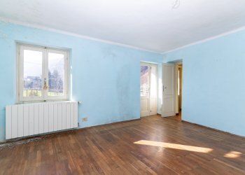 Casa semi indipendente Via Lungaserra, 85, Barge - foto 12