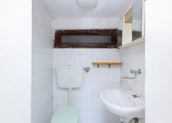 Casa semi indipendente Via Lungaserra, 85, Barge - foto 24