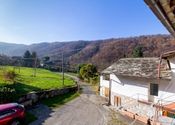 Casa semi indipendente Via Lungaserra, 85, Barge - foto 4