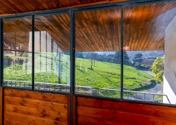 Casa semi indipendente Via Lungaserra, 85, Barge - foto 20