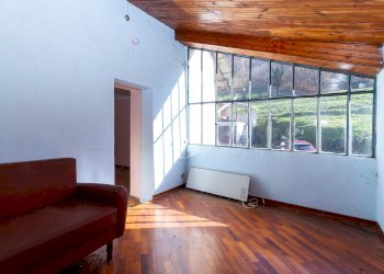 Casa semi indipendente Via Lungaserra, 85, Barge - foto 18