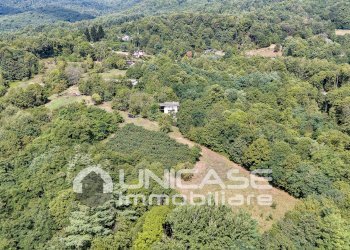 Vista - Independent house Via Mogliane, 26, Bagnolo Piemonte - photo 5