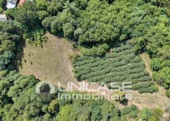 Vista - Independent house Via Mogliane, 26, Bagnolo Piemonte - photo 8