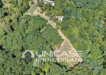 Vista - Independent house Via Mogliane, 26, Bagnolo Piemonte - photo 9