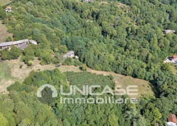 Vista - Independent house Via Mogliane, 26, Bagnolo Piemonte - photo 10