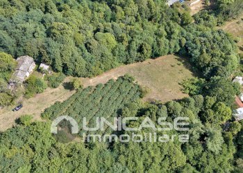 Vista - Independent house Via Mogliane, 26, Bagnolo Piemonte - photo 11