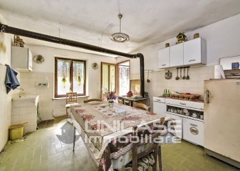 Cucina - Independent house Via Mogliane, 26, Bagnolo Piemonte - photo 19
