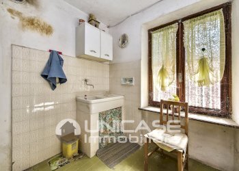 Cucina - Independent house Via Mogliane, 26, Bagnolo Piemonte - photo 22