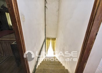 Scala - Independent house Via Mogliane, 26, Bagnolo Piemonte - photo 23