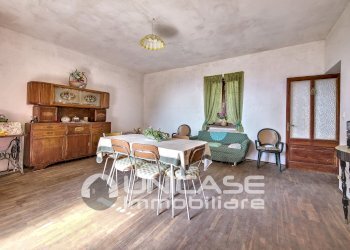 Soggiorno - Independent house Via Mogliane, 26, Bagnolo Piemonte - photo 26