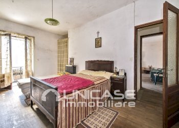 Camera - Independent house Via Mogliane, 26, Bagnolo Piemonte - photo 29