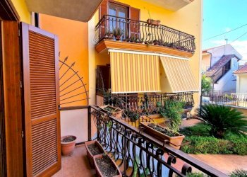 Appartamento Carinola - foto 1