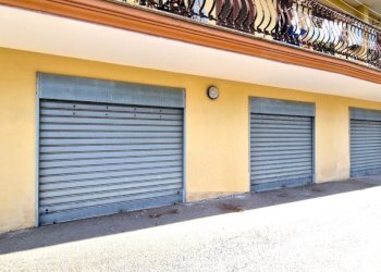 Appartamento Carinola - foto 5