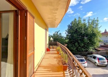 Appartamento Carinola - foto 6