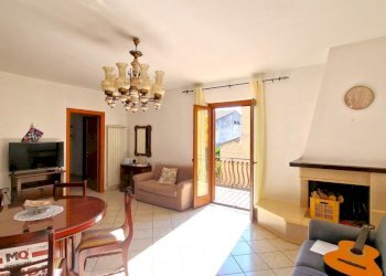 Appartamento Carinola - foto 7