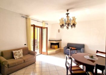 Appartamento Carinola - foto 8