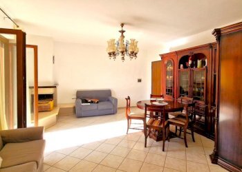 Appartamento Carinola - foto 9