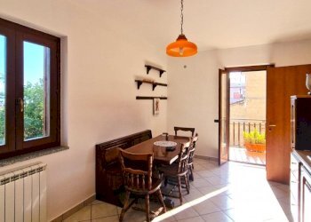 Appartamento Carinola - foto 10