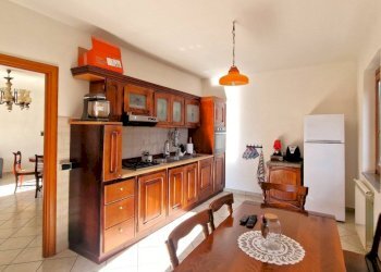 Appartamento Carinola - foto 11