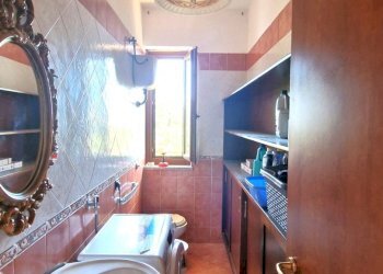 Appartamento Carinola - foto 12