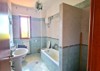 Appartamento Carinola - foto 13