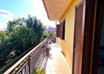 Appartamento Carinola - foto 14