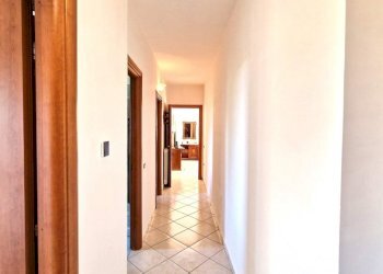 Appartamento Carinola - foto 16