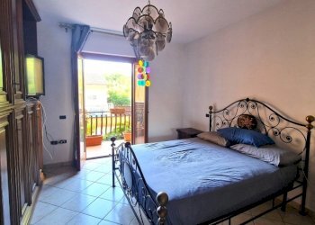 Appartamento Carinola - foto 17