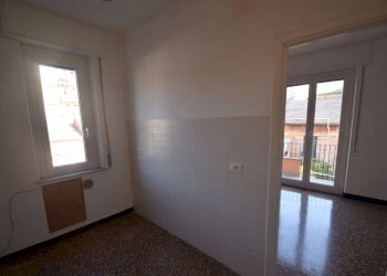 Quadrilocale Via al Santuario delle Grazie, Genova (zona Voltri) - foto 5