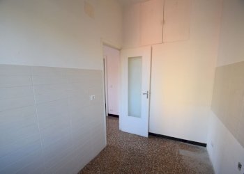 Quadrilocale Via al Santuario delle Grazie, Genova (zona Voltri) - foto 6