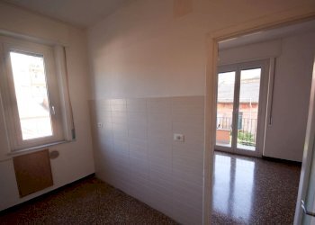 Quadrilocale Via al Santuario delle Grazie, Genova (zona Voltri) - foto 9