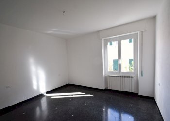 Quadrilocale Via al Santuario delle Grazie, Genova (zona Voltri) - foto 15