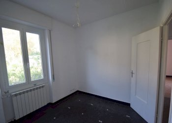 Quadrilocale Via al Santuario delle Grazie, Genova (zona Voltri) - foto 16