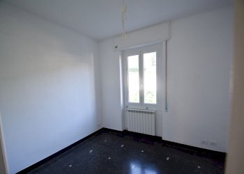 Quadrilocale Via al Santuario delle Grazie, Genova (zona Voltri) - foto 17