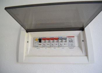 Quadrilocale Via al Santuario delle Grazie, Genova (zona Voltri) - foto 24